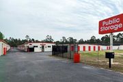 Public Storage - 4300 Bauer Rd Pensacola, FL 32507
