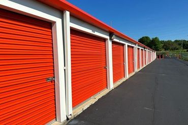 Storage Image 2