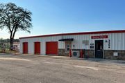 Public Storage - 3304 Halls Mill Rd Mobile, AL 36606