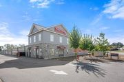 Public Storage - 2102 Pawnee Dr Aiken, SC 29803