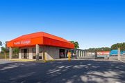 Public Storage - 4701 SE Maricamp Road Ocala, FL 34480