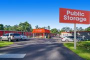 Public Storage - 3690 SE Lake Weir Ave Ocala, FL 34471