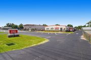 Public Storage - 816 NW 27th Ave Ocala, FL 34475