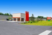 Public Storage - 12380 SE Hwy 464 Ocklawaha, FL 32179
