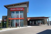 Public Storage - 504 Caldwell Blvd Nampa, ID 83651