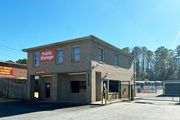 Public Storage - 2600 Lawrenceville Hwy Lawrenceville, GA 30044