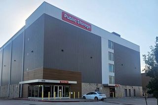 Facility Image