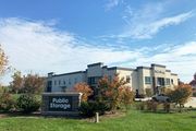 Public Storage - 14532 Marilyn Rd Noblesville, IN 46060