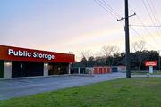 Public Storage - 10430 County Road 64 (Daphne Rd) Daphne, AL 36526