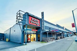 Facility Image