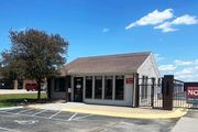 Public Storage - 1025 Sagamore Pkwy S Lafayette, IN 47905