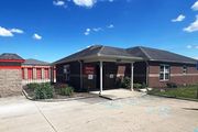 Public Storage - 3607 S 18th St Lafayette, IN 47909
