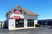 Public Storage - 1900 Sagamore Pkwy W West Lafayette, IN 47906