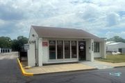 Public Storage - 2669 Old US Highway 231 S Lafayette, IN 47909