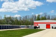 Public Storage - 15124 Linden Rd Linden, MI 48451