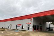Public Storage - 8650 Midsouth Dr Olive Branch, MS 38654