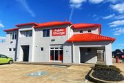 Public Storage - 7230 Airways Blvd Southaven, MS 38671