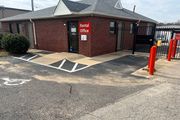 Public Storage - 6714 Winchester Pointe CV Memphis, TN 38115