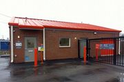 Public Storage - 6504 E Raines Rd Memphis, TN 38115