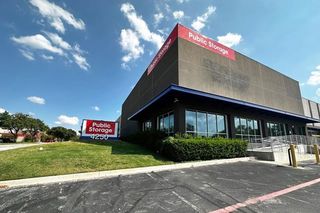 Facility Image