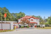 Public Storage - 2804 HF Shepherd Dr Decatur, GA 30034