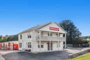 Public Storage - 140 Emma Ln Woodstock, GA 30189
