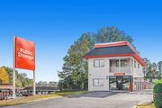 Public Storage - 732 Chance Rd Marietta, GA 30066
