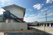 Public Storage - 6350 Babcock St SE Palm Bay, FL 32909