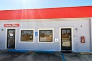 Public Storage - 2845 W King St STE 303 Cocoa, FL 32926