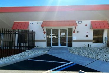 Public Storage - 14900 County Line Rd Spring Hill, FL 34610