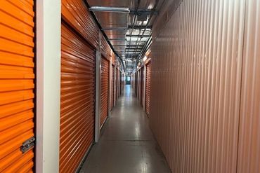 Public Storage - 14900 County Line Rd Spring Hill, FL 34610