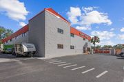 Public Storage - 1035 Starwood Ave Valrico, FL 33596