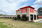 Public Storage - 8601 Jeff Hamilton Road Ext Mobile, AL 36695