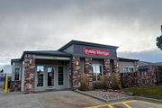 Public Storage - 9150 Pierce St Westminster, CO 80021