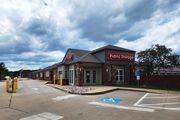 Public Storage - 13300 College Blvd Lenexa, KS 66210