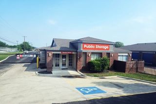 Facility Image