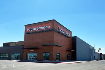 Storage Image 1