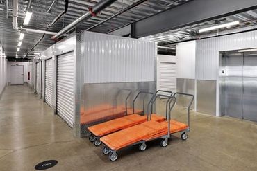 Storage Image 2
