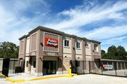 Public Storage - 5920 Cherry Glen Rd Vacaville, CA 95688