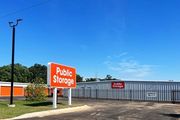 Public Storage - 550 Muscogee Rd Cantonment, FL 32533
