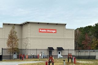 Facility Image