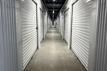 Storage Image 2