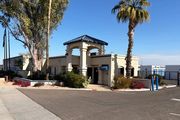 Public Storage - 1625 S Arizona Ave Chandler, AZ 85286