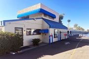 Public Storage - 7118 N 67th Ave Glendale, AZ 85301