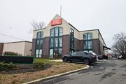Public Storage - 11675 S Strang Line Rd Olathe, KS 66062