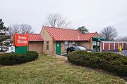 Public Storage - 1702 E Kansas City Rd Olathe, KS 66061
