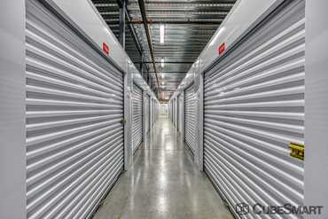 CubeSmart Self Storage - 240 Storage Pointe Altamonte Springs, FL 32701