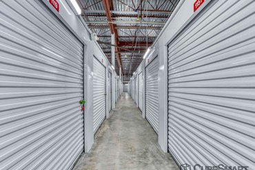 Storage Image 3