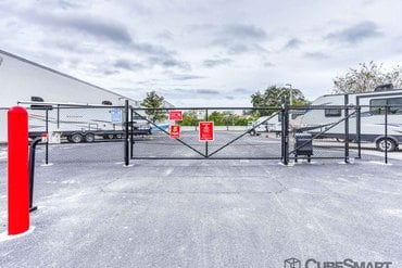 Storage Image 7