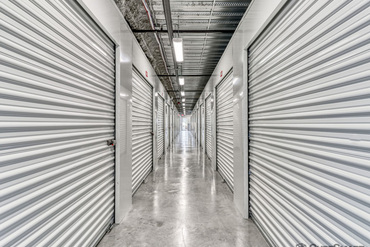 Storage Image 3